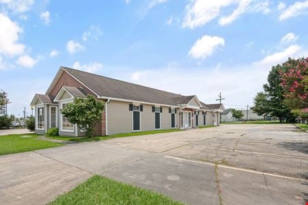 Office space for Sale at 11140 N Harrells Ferry Rd in Baton Rouge