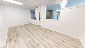 1615 Hill Rd Condo #8