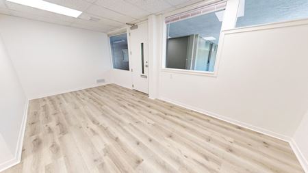 Photo of commercial space at 1615 Hill Rd in Novato