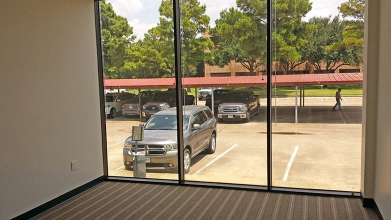 Workstyle Flexible Spaces - 16770 Imperial Valley Drive