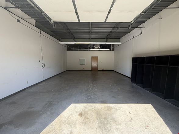 2606 Phoenix Drive, Suite 410