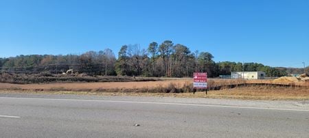 VacantLand space for Sale at Coldwater Rd in Oxford