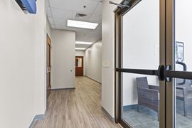 3 Jennifer Court, Suite D