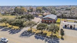 5252 FM 517 Road East