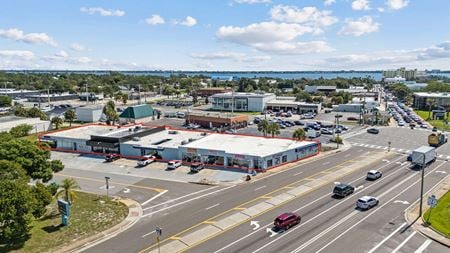 Retail space for Sale at 1363 Cypress Ave in Melbourne