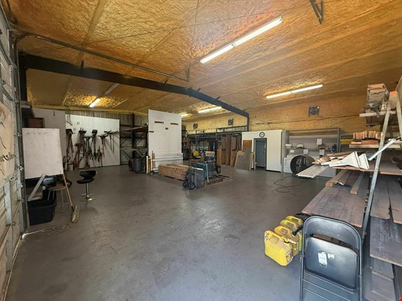 251 Investment Loop