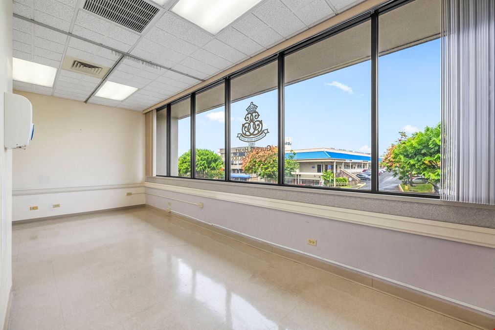 98-1247 Kaahumanu St