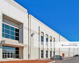 Prologis Lehigh Valley East - 4770 Hanoverville Road