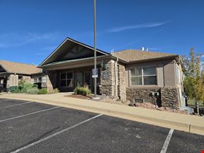 9364 Teddy Ln Suite 204