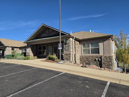 Office space for Sale at 9364 Teddy Lane in Lone Tree