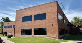 1255 W Baseline Rd