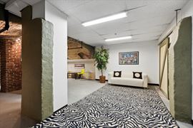 136-138 N 2nd Street. 1C