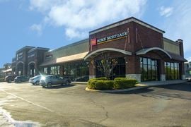 Village Commons III