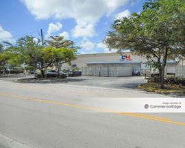 3550 NW 113th Court