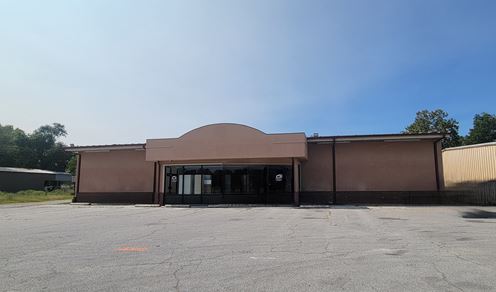 812 Highway 367 S