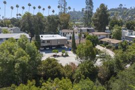 932 Arroyo Drive, South Pasadena, CA 91030