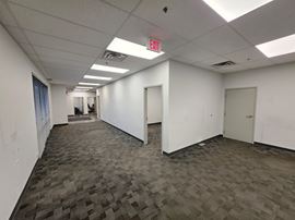 #200-1851 Brigantine Drive
