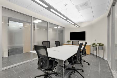 Office space for Rent at 1635 Village Center Circle 2nd Floor in Las Vegas