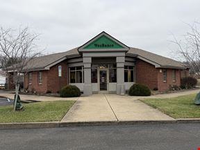 8550 State Route 339 South