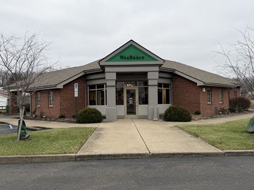8550 State Route 339 South