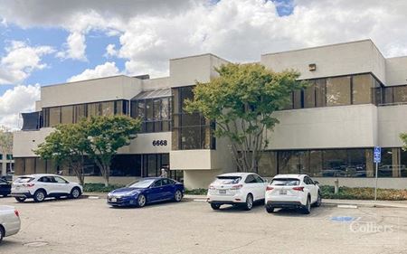 PLEASANTON PARK - Pleasanton