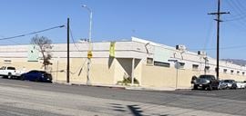 7040 Laurel Canyon Boulevard