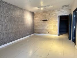 7949 Ajay Drive