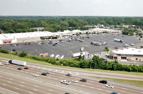 6170 Macon Rd, Memphis, TN