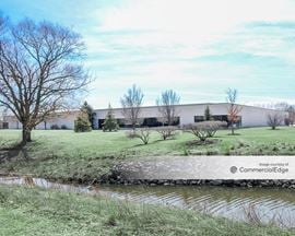 1000 Lakeside Drive