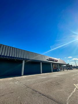 29048-29098 N Campbell Rd