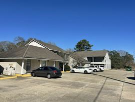 Investment Office Complex For Sale