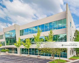 Innerbelt Center