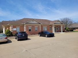 4016-4018 Massillon Road
