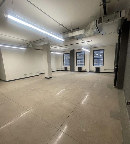 160 Broadway