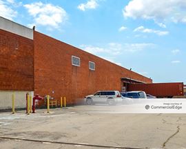 240 E. Rosecrans Ave.