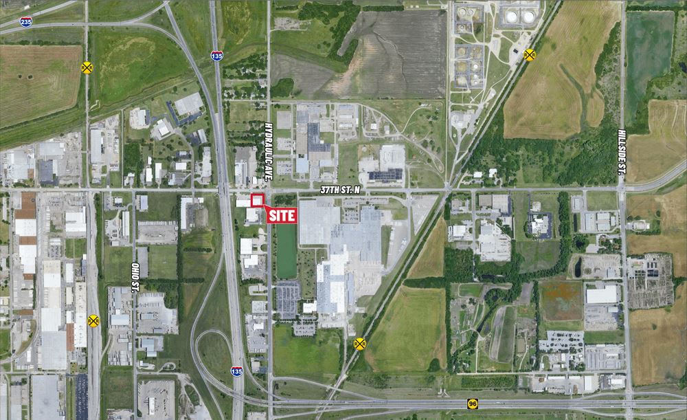 1635 E 37th St N Wichita KS CommercialSearch 1635-e-37th-st-n-wichita-ks-commercialsearch