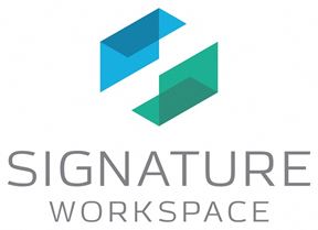 Signature Workspace - Northwood