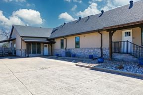 5418 Saint Charles Ave | For Sale