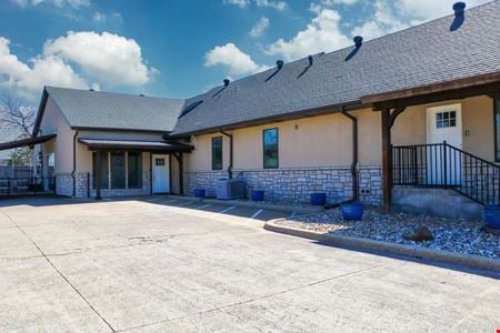Retail space for Sale at 5418 Saint Charles Ave in Dallas