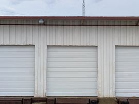125 W. Barlow Road