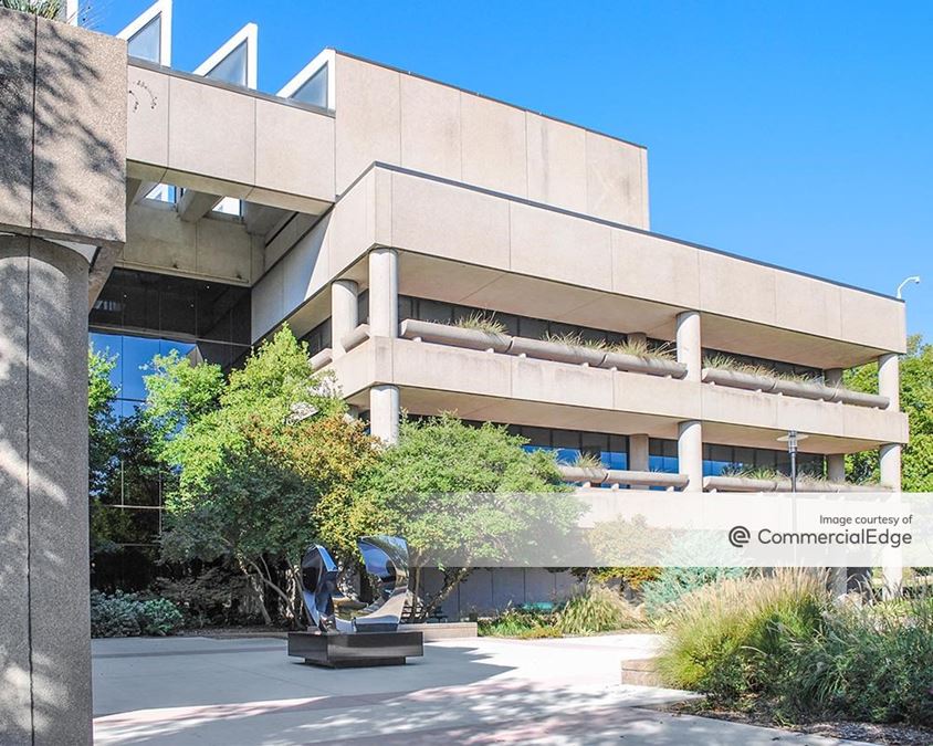 2700 West Plano Pkwy, Plano, TX CommercialSearch