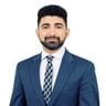 broker