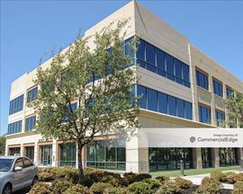 Jamboree Business Center East
