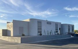 Casa Grande Mixed-Use Opportunity