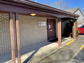 Single Tenant NN Medical Investment