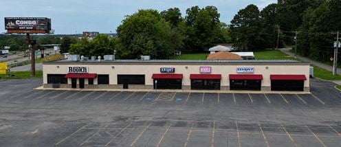 2021 Brandon Rd