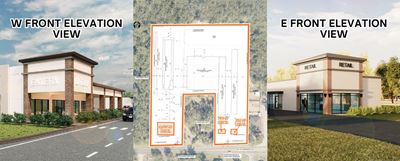 Mt Plymouth Vacant Land