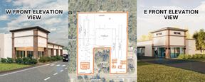 Mt Plymouth Vacant Land
