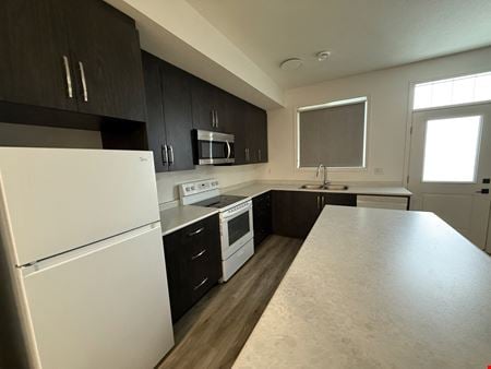 Multi-Family space for Sale at 1000 McLeod Avenue in Spruce Grove