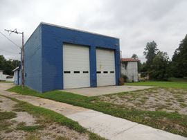 10353 Doyle Blvd